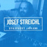 Josef Streichl