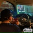 Doiska Da Br, RealVETE, A.L SHEIK, 2K Do J