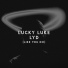 [FHSD] Lucky Luke