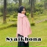 Irama Sholawat