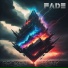fade
