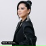 Aziza Qobilova, ANIK-D
