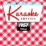 Ameritz Countdown Karaoke