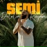 SEMİ