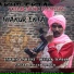 Jaiveer Thakur feat. Deepak Tomar