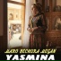 Yasmina
