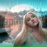 Poison Remox by Alex KZN