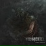Technickill feat. Phika