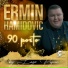 Ermin Hamidovic