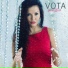 VOTA