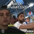 Laes Black Art Gang