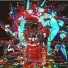 skadi853
