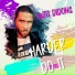 HARDER DO IT