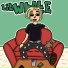Lil Whate