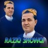 Raziq Showqi