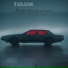 Fırat Production