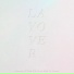 Layover
