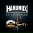HardNox