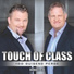 Touch of Class