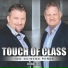 Touch of Class