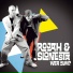 Slonesta