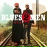 Blues2Men