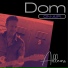 DOM on air