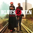 Blues2Men