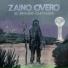 Zaino Overo