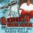 6one9