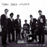 6pac Jazz Sextet