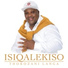 Thokozani Langa feat. Sjava