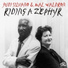 Judi Silvano, Mal Waldron