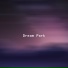 Dream Park