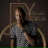 Joy Morales, Jay Sax feat. Komplexity
