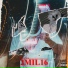 FLVMA