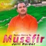 Jalil Haider