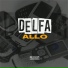Delfa