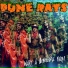 Dune Rats