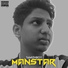 TamizhBoy