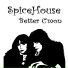 SpiceHouse