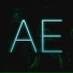 ae
