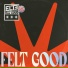 ELTE