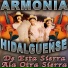 Trio Armonia Huasteca