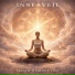 INNERVEIL, Zen Meditate, Музыка для медитации