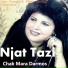 Najat Tazi