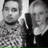 Rabin Miguel feat. Emily Hayle