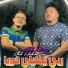 Cheb Hichem TGV feat. Cheb Mirou