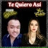 Pedro Beltran, Ceci Castilo