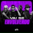 Mc Gw, MC Torugo, DJ CLEBER, DJ Moraez